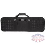 gps tactical hardsided cse 34" - special weapons black