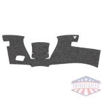 TALON GRP FOR GLOCK 43 SND