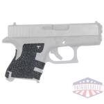TALON EVO GRP FOR GLOCK SUBCMPCT RBR