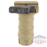 TANGO DWN QD SHORT VERTICAL GRP FDE