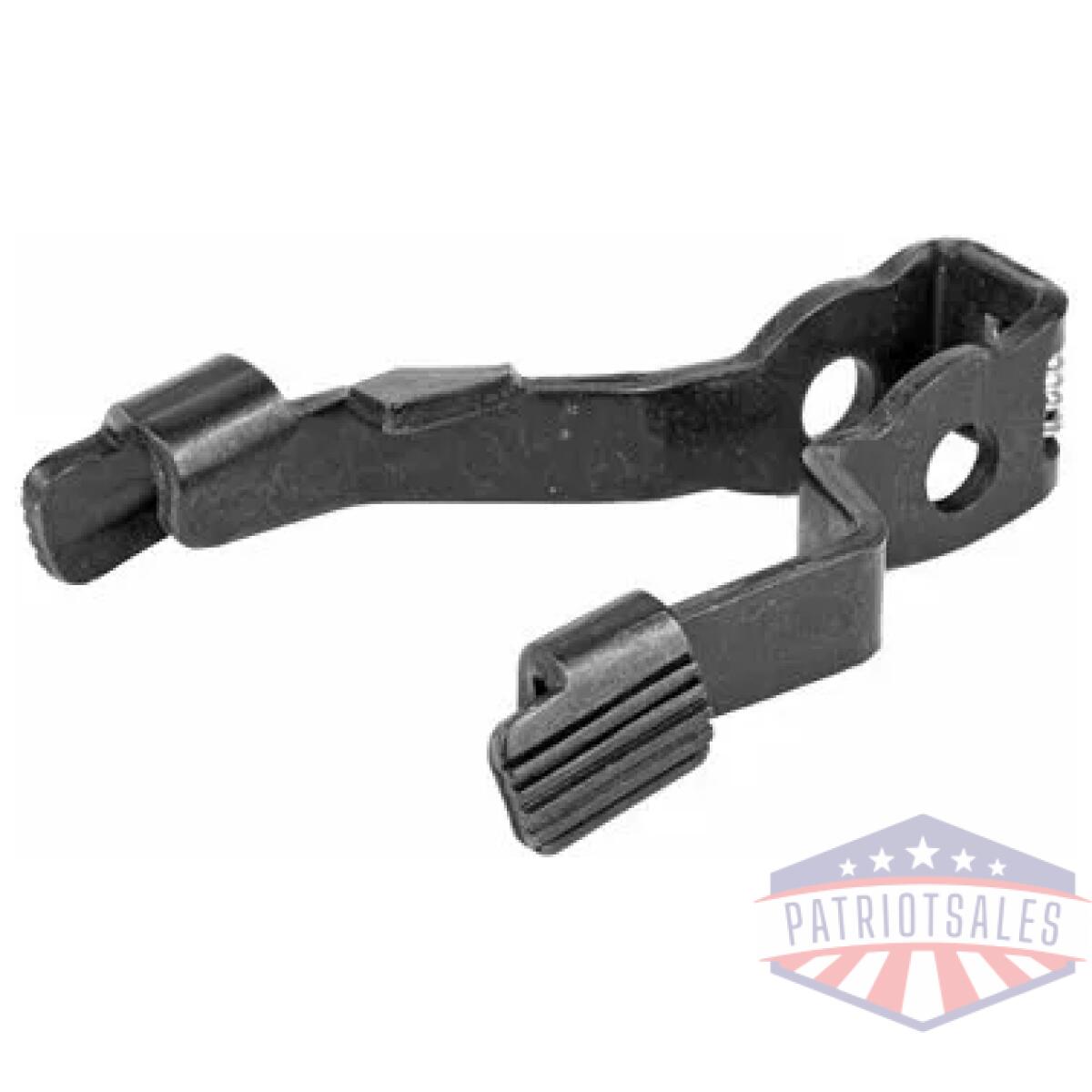 Tango dwn vck tac for g5 glk sld stp - image 1