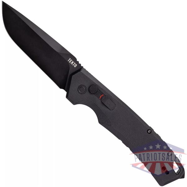 A3 Delta-Black