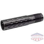 TRUGLO CHOKE TUBE HEADBANGER - LONG RANGE REMINGTON 12GA.