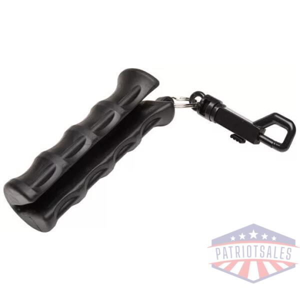 TRUGLO ARROW PULLER W/QUICK - RELEASE HANGER CLIP
