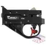 TIMNEY RUGER 10/22 CALVIN ELITE RD