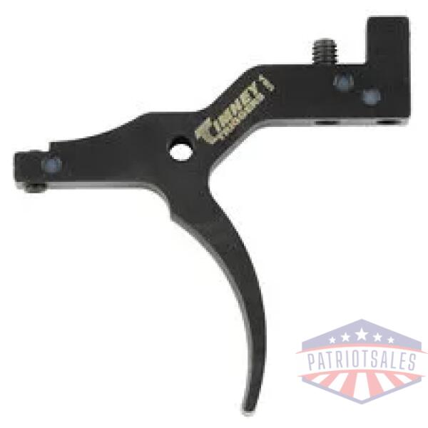 TIMNEY TRIG FITS SAV FOR ACCUTRIGGER