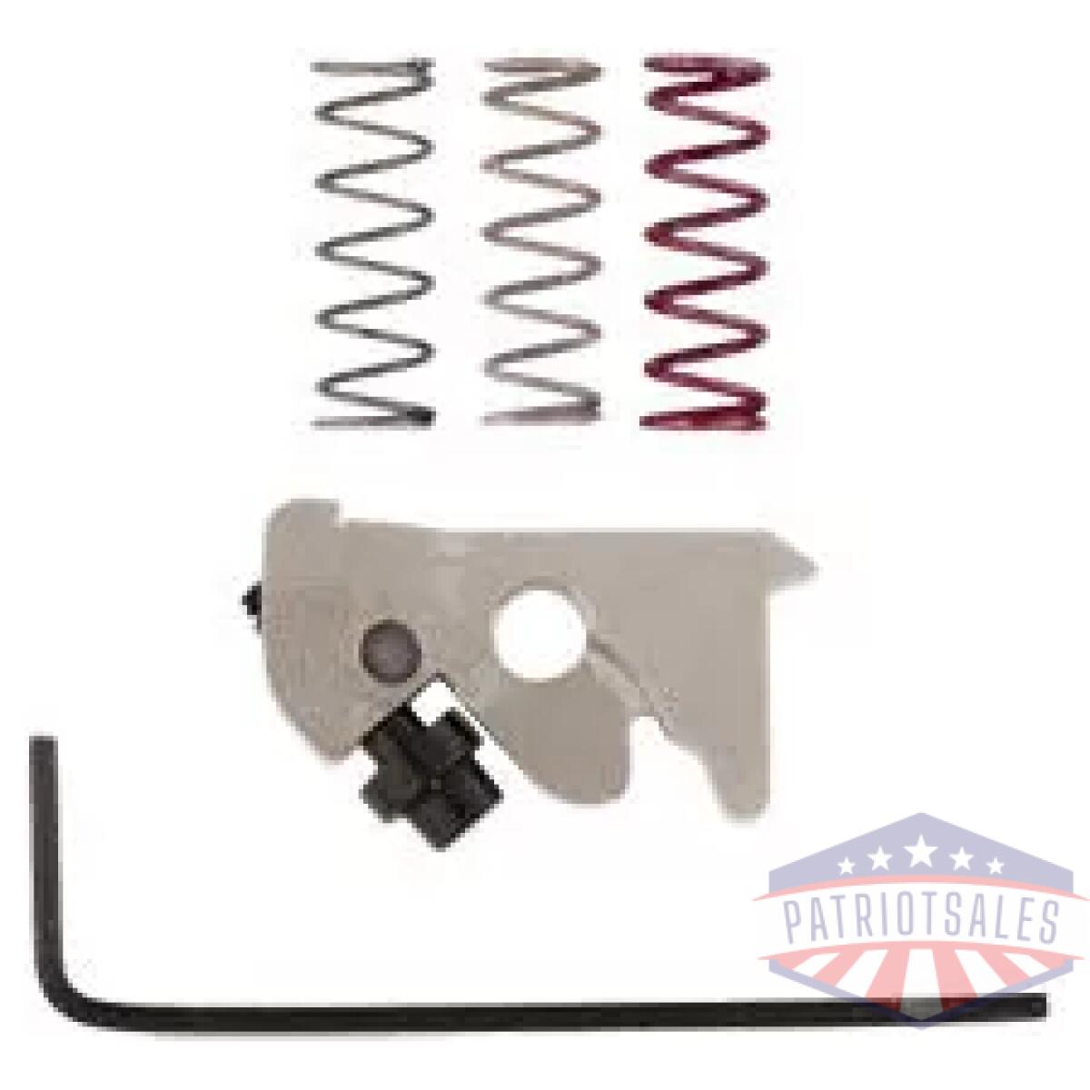 Timney trigger fix kit rem 870 - image 1