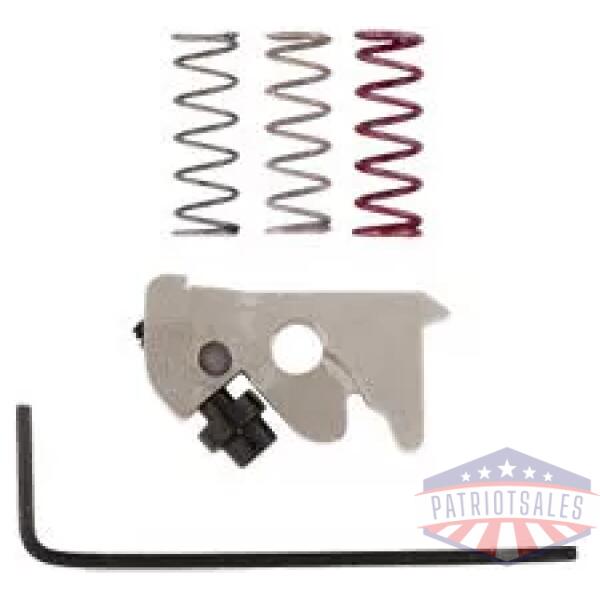 TIMNEY TRIGGER FIX KIT REM 870