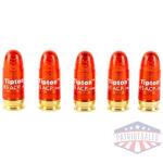 TIPTON SNAP CAPS 45 ACP 5 PACK