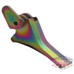 TRUE PREC FLAT TRIGGER P365/XL SPC