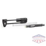 TROY PDW STOCK KIT BLK