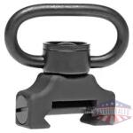 TROY QD360 MOUNT W/SWIVEL