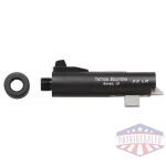 TAC SOL TL BUCK MK BBL 4" MBLK