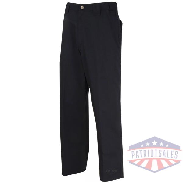 24-7 Classic Pants