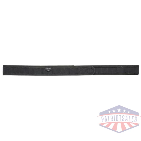 Inner Duty Belt