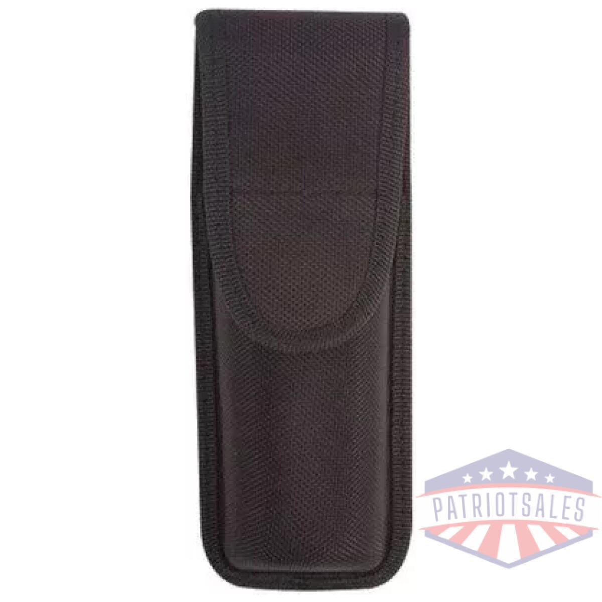 Mk iv mace holder - image 1