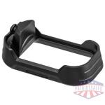 TYRANT MAGWELL FOR GLOCK 17/22 BLK