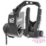 QAD ARROW REST INTEGRATE MX2 - BOWTECH BLACK LH