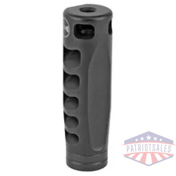 ULTRADYNE 5.56 APOLLO S MB 1/2X28