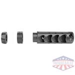 ULTRADYNE APOLLO MAX MB 6.5CM 5/8X24