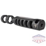 ULTRADYNE APOLLO S COMP 7.62 5/8X24