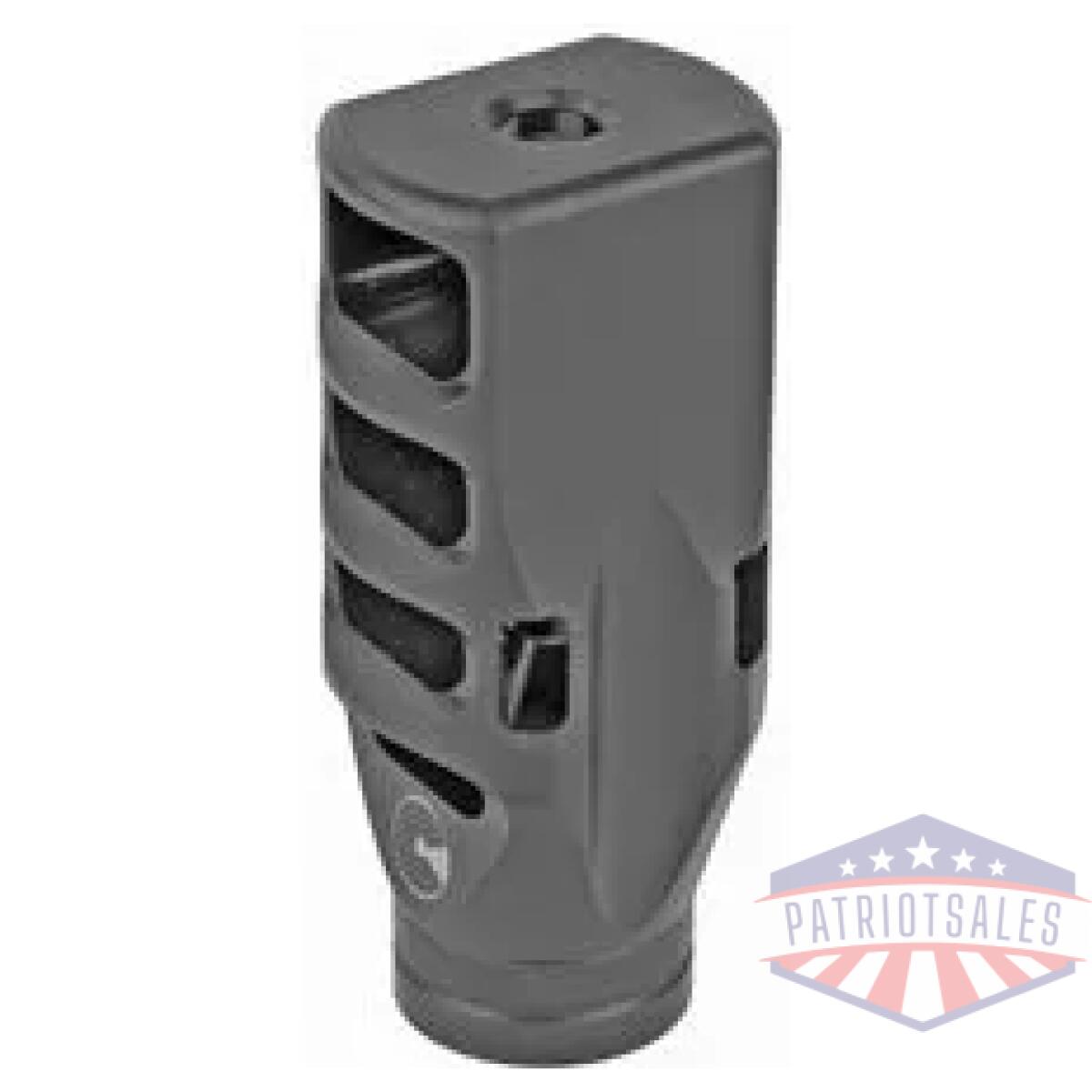 Ultradyne pegasus mb 5. 56 1/2x28 - image 1