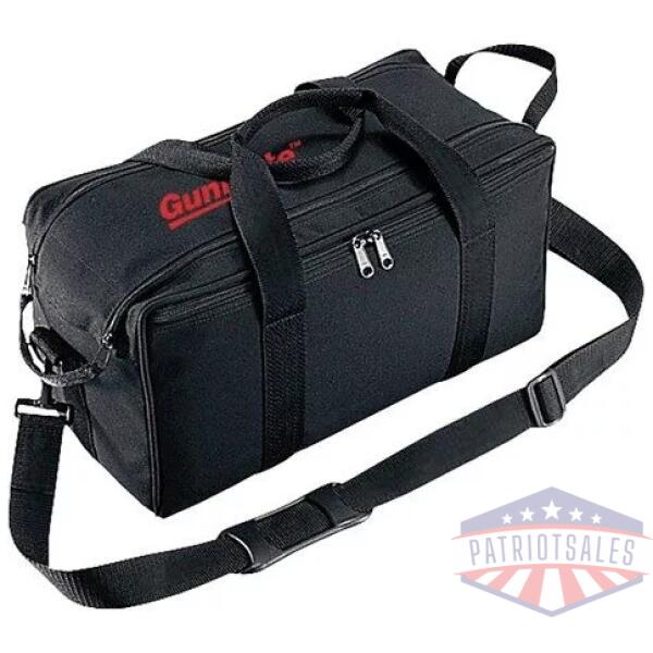 Gunmate Range Bag