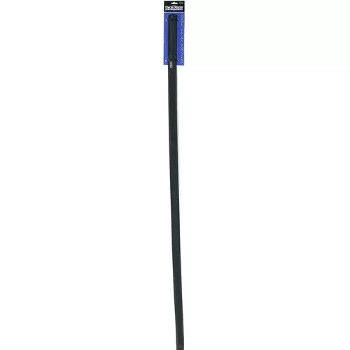 Um-8784-2 Ultra inner belt - image 1