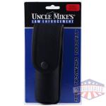 Aerosol Chemical Agent Cases