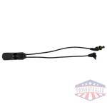 UNITY AXON SURFRE/CRANE SYNC 7" BLK