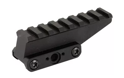 UNITY FAST ABSOLUTE RISER BLK