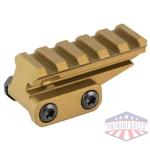 UNITY FAST ACCESSORY RISER FDE