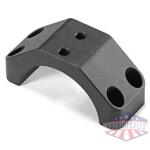 UNITY MRDS TP RNG FAST LPVO 34MM BLK