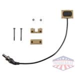 UNITY MODBUTTON LT SUREFIRE 7" FDE