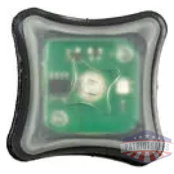 UNITY SPARK LIGHT GREEN