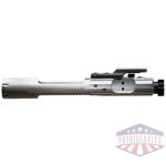VKTR DI BOLT CARRIER GROUP - 5.56 COMPLETE NITRIDED/CHROME
