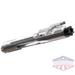 VKTR DI BOLT CARRIER GROUP - 5.56 COMPLETE NITRIDED/CHROME - Image 2
