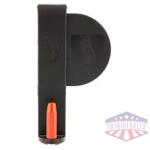 VERSACRY IBCCH 40SW MD 4" BBL