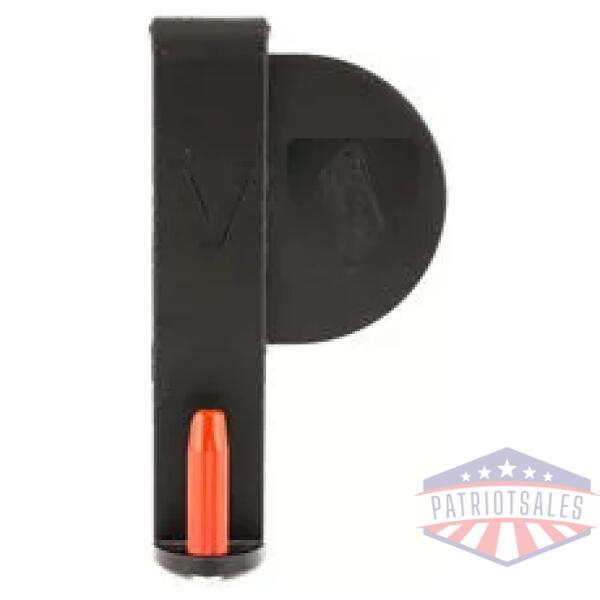 VERSACRY IBCCH 40SW MD 4" BBL