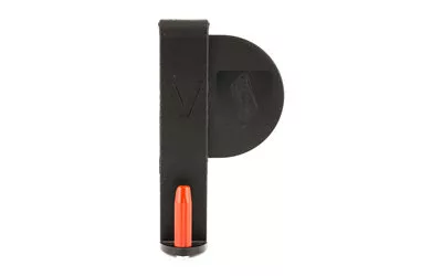 VERSACRY IBCCH 40SW MD 4" BBL