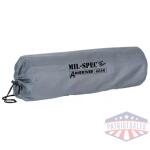 Deluxe Self Inflating Air Mat
