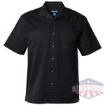 Dadeland CCW Short Sleeve Shirt