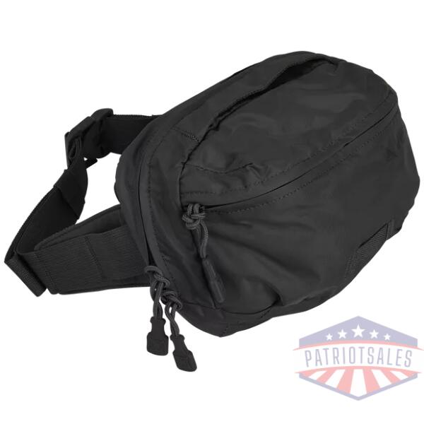 Long Walks MP Waist Pack
