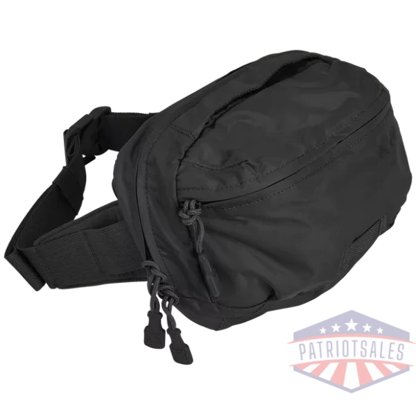 Long Walks MP Waist Pack