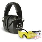 WALKER'S EXT RANGE GLASSES CMBO