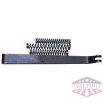 WILSON SPRING KIT - S&W KL & N FRAME