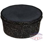 WOODHAVEN CUSTOM CALLS CLUCK - N' PURR POT SLATE W/2 STRIKERS