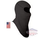 Phase 4 Balaclava