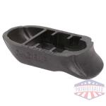 XGRIP MAG SPACER WAL PPK 380/32ACP