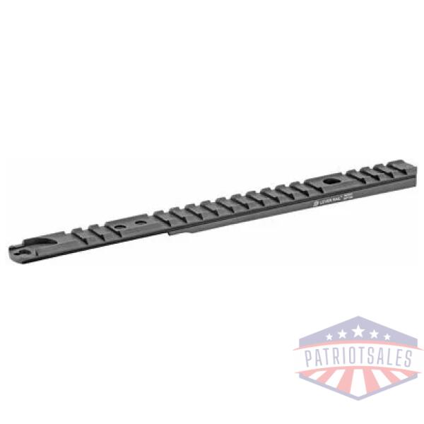 XS LEVER RAIL MOUNT MARLIN 1894